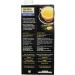 Imagine Bone Broth Chicken 946 ml 946.0 ml (Pack of 1) - Buy Online on GoSupps.com