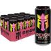 Reign Body Fuel fitness & Performance Drink Orange Dreamsicle 12 Count & Reignbow Sherbet 473mL Cans Pack of 12 Orange Dreamsicle+ Reignbow Sherbet - Buy Online on GoSupps.com