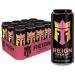 Reign Energy Reignbow Sherbet 473mL Cans Pack of 12