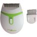 Electric Lice Zapper Comb | Detects & Kills Head Lice Nits Easily - Buy Online on GoSupps.com