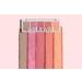 Wet n Wild Color Icon 5-Pan Eyeshadow Palette - Highly Pigmented Long-Lasting Makeup for Effortless Blending | Full Bloomin' Shades for Daily Looks - Buy Online on GoSupps.com