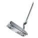 Titleist Scotty Cameron Special Select Putter 2020 Right Newport 2 34