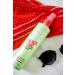Garnier Fructis Style Beach Chic Texturizing Spray 8.5 oz - All Hair Types - Buy Online on GoSupps.com