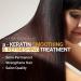 Peter Coppola a-Keratin Smoothing Treatment - Shea Butter Enriched - Formaldehyde & Aldehyde-Free - 24oz - Buy Online on GoSupps.com