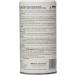Zodiac Flea & Tick Powder for Dogs, Puppies, Cats & Kittens - Effective Pest Control - Buy Online on GoSupps.com