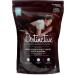 Buy Distinctive Eco-Friendly Washing Powder & Fragrance Spray | Bio Detergent for a Relaxing Night's Sleep - Pack of 6 - Buy Online on GoSupps.com