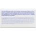 evo Cake Body and Face Bar - Gentle Cleansing & Moisturising Bar Soap - 310g / 10.9 oz - Buy Online on GoSupps.com