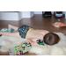 Petit Lulu Cloth Nappy Wrap | One Size (11-35.2 lbs) | Hook & Loop | Reusable Diaper Wrap - Buy Online on GoSupps.com
