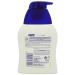 Nivea Soft Liquid Soap 250ml - Gentle Cleansing for Soft and Hydrated Skin - Buy Online on GoSupps.com