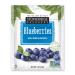 Stoneridge Orchards Blueberries Whole Dried Blueberries 4 oz (113 g)