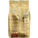  Lavazza 5x Lavazza Caf Grain Qualita Oro - 1kg - Buy Online on GoSupps.com