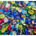 Large Resealable Pouch of Walkers Nonsuch Milk Brazil Nut Liquorice Salted Caramel Coffee Bonfire Toffee Assorted Toffees and Chocolate Eclairs Bulk Bags For All Occassions - Buy Online on GoSupps.com