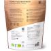 Organic Bone Broth Collagen Protein - Original (450g) | Premium Quality Supplements - Buy Online on GoSupps.com