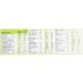 Similac Advance Step 2 Non-GMO Baby Formula Concentrated Liquid 12 x 385 mL 6-24 Months - Buy Online on GoSupps.com