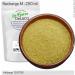 TZATZIKI 110g M ... m langes d' pices herbes aromates condiments piments pour viandes poissons l gumes marinades salades barbecue - Les EPICES DeLACO - Buy Online on GoSupps.com
