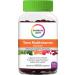Rainbow Light Teen's Multivitamin Blueberry  120 Gummies