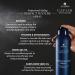 Alterna Caviar Professional Styling Perfect Texture Spray 6.5 Ounce (Pack of 2) - Buy Online on GoSupps.com