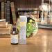 Davines Naturaltech PURIFYING Shampoo - Anti-Dandruff Protection - 8.45 fl. oz - Buy Online on GoSupps.com