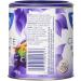 Tetley Clarity Blueberry Ginseng with Ginkgo Herbal Tea - 20 Tea Bags 40 Grams Naturally Caffeine Free BlueberryGinseng - Buy Online on GoSupps.com