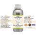 Buy Greenwood Essential Pure Cucumber Oil 300ml - Therapeutic Grade Cold Pressed International Shipping Available - Buy Online on GoSupps.com