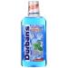 Colluttorio Alito Fresco 500 ml