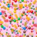 Yupik Jelly Beans 1 kg 6 Count Chewy Multicolored Sweet Flavor Classic Candy Fun & Nostalgic Delicious Snacks Ideal for Gifting Baking Halloween & Holidays Candy Jelly Beans 6 kg - Buy Online on GoSupps.com