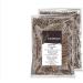 Minotaur Spices | Whole Cloves | Cloves | 2 x 250g (500g) - Buy Online on GoSupps.com
