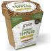 Living World Green Gourmet Toppers - Insects - 125 g (4.4 oz) - Buy Online on GoSupps.com