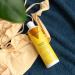 VALISOL EMULSI N HIDRATANTE ACTIVADORA DEL BRONCEADO 300 ml - Buy Online on GoSupps.com