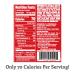 La Preferida Cheddar Cheese Sauce 15-Ounce - Pack of 12 - Buy Online on GoSupps.com