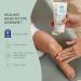 Buy The Honest Company Head to Toe Healing Ointment | Gentle & Hypoallergenic for Baby | Vegan Allantoin-Powered | 5 oz - International Shipping Available - Buy Online on GoSupps.com