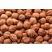 Farm Fresh Nuts Oregon Hazelnuts - Whole Shelled Raw Filberts (2 lb) | All Natural, Unsalted & Super Crunchy - Buy Online on GoSupps.com