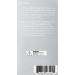 XFusion Spray Applicator - Easy Application for Hair Fibers - Buy Online on GoSupps.com