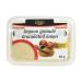 Dion Herbs & Spices Granulated onion