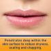 Neosporin Overnight Lip Health Renewal Therapy 0.27 oz - Moisturize & Heal Lips | Buy Internationally - Buy Online on GoSupps.com