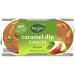 Marzetti Classic Caramel Dip Singles 12 Pack 20.4 oz.