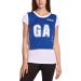Mitre Netball Pro Sports Training Bibs Set Large - Buy Online on GoSupps.com