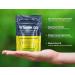 Vitamin D 1000iu | 1-Year Supply | Easy-Swallow Vegetarian Tablets for Immune Support - Buy Online on GoSupps.com