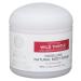 Natura Siberica Alladale Modelling natural body scrub 370 ml