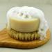 Seattle Sundries Manly Man Soap Bar - Handmade Natural Men's Soap in Gift Tin | Classic Masculine Scent - Perfect Spouse Gift for Him - Buy Online on GoSupps.com