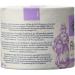 The French Farm Traditional Purple Box 4.4 oz - Authentic French Gourmet Delight | 1 Pack - Buy Online on GoSupps.com
