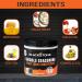 Blackstone 2-IN-1 Griddle & Cast Iron Seasoning Conditioner 6.5 OZ - Food Safe Cleaner & Conditioner - Buy Online on GoSupps.com