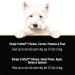 Cesar Simply Crafted Chicken & Sweet Potato Wet Dog Food Variety Pack - 1.3oz (Pack of 16) - Buy Online on GoSupps.com