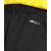 PUMA Unisex Training Pants XXL - Black | Stylish & Comfortable International Shipping - Buy Online on GoSupps.com
