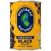 Westbrae Natural Organic Black Beans, Low Sodium, 15 Oz (Pack of 12) (Packaging May Vary)