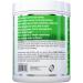 Nutrex Natural Series Plant Protein - German Chocolate Cake 1.25 lb | Vegan Protein Powder - Buy Online on GoSupps.com