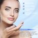 Instant Eye Lift Serum | Reduce Dark Circles Puffiness & Wrinkles | Visible Results - Buy Online on GoSupps.com