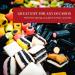 Sweets Gift Box - The Little Sweet Shop Liquorice Sweets Hamper | Great for Parties Weddings and Birthdays (Candy) - Buy Online on GoSupps.com