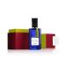 Diana Vreeland Smashingly Brilliant Eau de Parfum-100ml - Buy Online on GoSupps.com