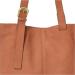 Lucky Brand Women's LYSA-to Tote One Size Ginger - Buy Online on GoSupps.com